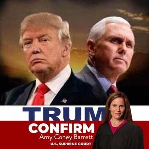 Meet your Posher, Christinabrandon